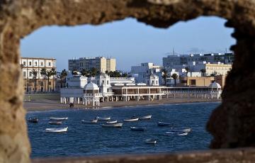 noticias cadiz la caleta_4.jpg