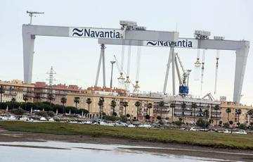 noticias cadiz navantia_43.jpg