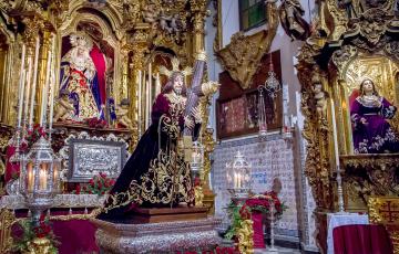 noticias cadiz nazareno_2.jpg