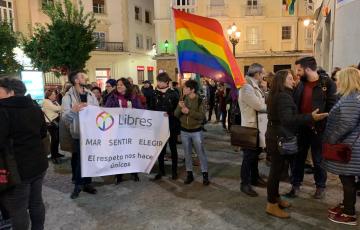 noticias cadiz palillero_3.jpg