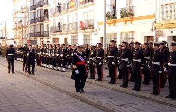 noticias cadiz pascua militar_0.jpg