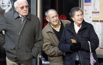 noticias cadiz pensionistas_8.jpg