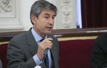 noticias cadiz perez dorao_18.jpg