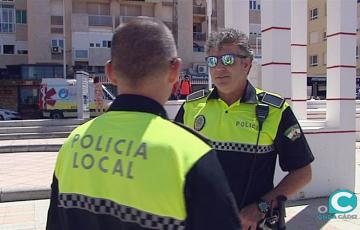 noticias cadiz policia local1.jpg