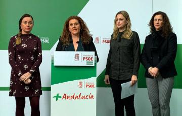 noticias cadiz psoe maese.jpg