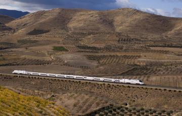 noticias cadiz renfe_7.jpg