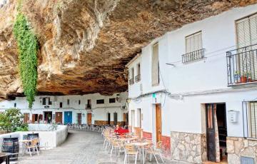 noticias cadiz setenil de las bodegas_0.jpg