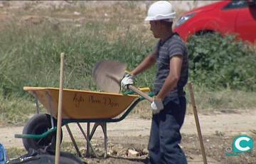 noticias cadiz trabajos memoria historica cementerio san jose.jpg