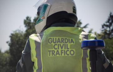 noticias cadiz trafico guardia civil_0.jpg