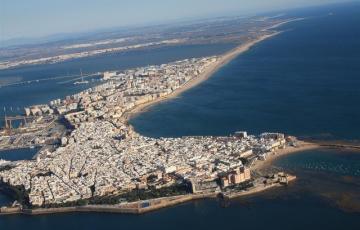 noticias cadiz vista.jpg
