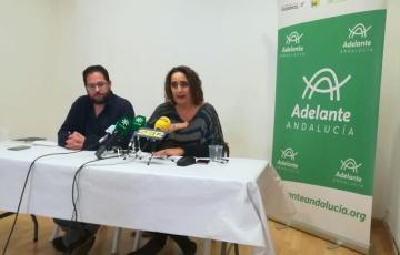 pge adelante andalucia.jpg