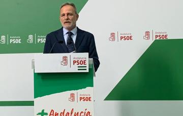 psoe PGE.jpg