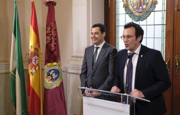 13022019-visita presidente junta de andalucía-300.jpg