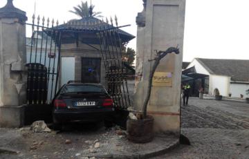 1549218146_352942_1549218447_noticia_normal_recorte1.jpg