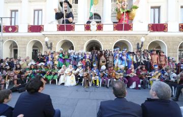 28022019-acto día de andalucía-113.jpg