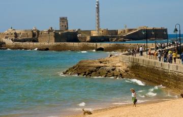 Castillo San Sebastián.jpg