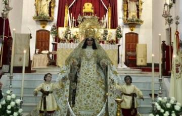 La Merced.jpg