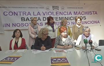 MUJERES PENSIONISTAS.jpg