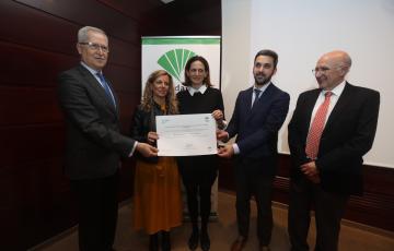 PREMIO INIBICA_FUNDACIÓN UNICAJA.JPG