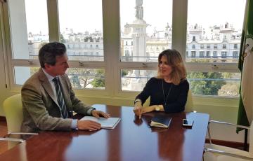 Primera reunión rector de la UCA con delegada del Gobierno de la Junta en Cádiz.jpeg