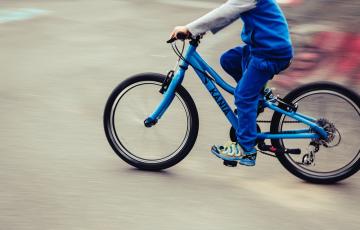 bicis-infantiles.jpg