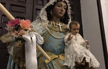 candelaria Patrona.jpg