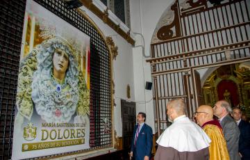 dolores aniversario_0.jpg