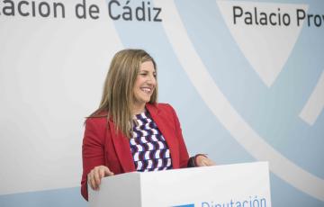 irene garcia_0.JPG