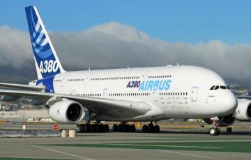 noticias cadiz A380.jpg