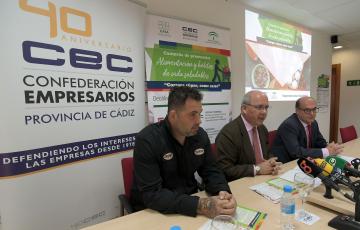 noticias cadiz CEC_11.jpg