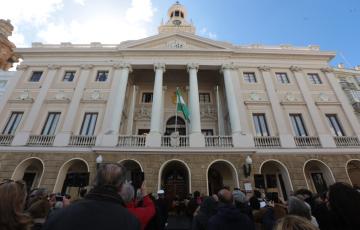 noticias cadiz Día de Andalucía 04.jpg