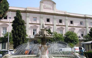 noticias cadiz Diputación_2_7_0_0.jpg