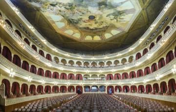 noticias cadiz Falla_4_0.jpg