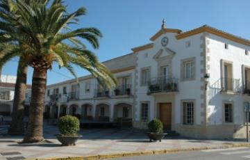 noticias cadiz Guadalcacín.-Casa-Consistorial.1_0.jpg