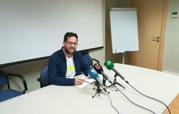 noticias cadiz José Ignacio García podemos.jpg