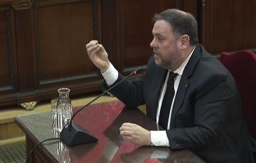 noticias cadiz Junqueras.jpg