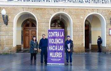 noticias cadiz Minuto de Silencio-1_0.jpg