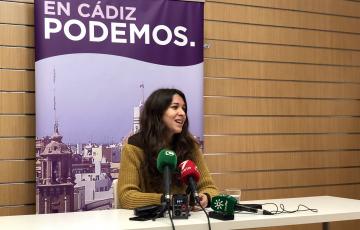 noticias cadiz Podemos.jpeg