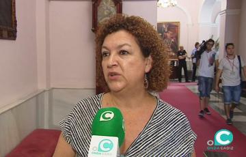 noticias cadiz TUBIOOK_2.jpg