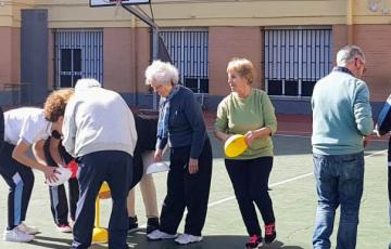 noticias cadiz actividad intergeneracional ok.jpg