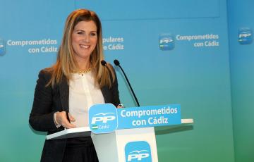 noticias cadiz ana mestre_7.jpg