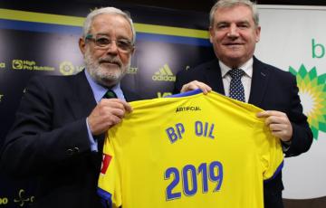 noticias cadiz bp patrocinador cadiz cf.jpg