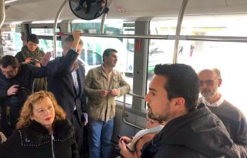 noticias cadiz bus hibrido_0.jpg