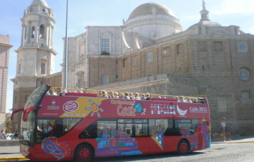 noticias cadiz bus turistico.png