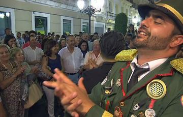 noticias cadiz carnaval calle_2 (2).jpg