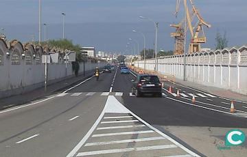 noticias cadiz carril bici avenida de astilleros.jpg