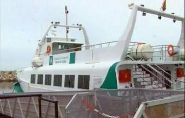 noticias cadiz catamarán_5_1.jpg