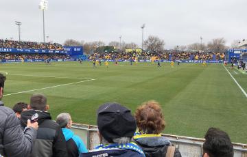 noticias cadiz cf1.jpg