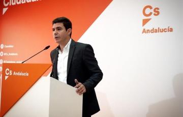 noticias cadiz ciudadanos_42.jpg