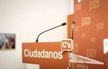 noticias cadiz ciudadanos_44.jpg